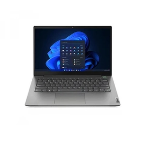 Laptop Lenovo ThinkBook 14s G2 ITL 20VA003SVN - Cũ đẹp