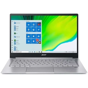 Laptop Acer Swift 3 SF314-59-568P NX.A0MSV.002 - Cũ trầy xước