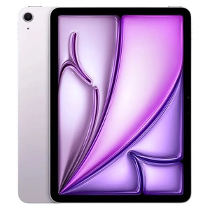 iPad Air 11 inch M3 Wifi 512GB - Đã kích hoạt