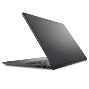Laptop Dell Inspiron 15 3520 8JTD9 - Đã kích hoạt