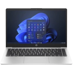 Laptop HP 245 G10 BG5U8PT - Cũ đẹp