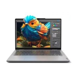 Laptop Lenovo Yoga 7 2in1 14AHP9 83DK000DUS - Cũ đẹp
