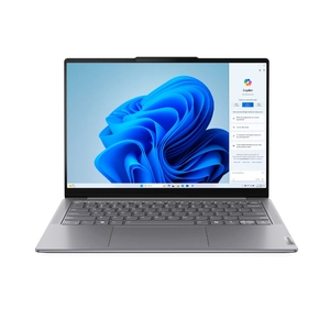 Laptop Lenovo Yoga Slim 7 14IMH9 83CV00AJVN - Đã kích hoạt