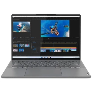 Laptop Lenovo Yoga Slim 7 ProX 14ARH7 82TL001AVN - Cũ đẹp