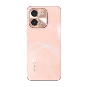 Vivo Y28 8GB 128GB - Cũ trầy xước