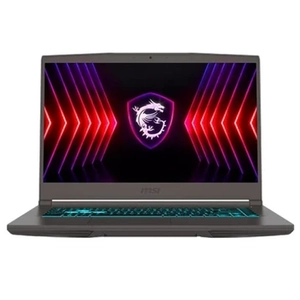 Laptop MSI Gaming Thin A15 B7UCX-240VN - Cũ đẹp