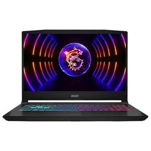 Laptop MSI Katana 15 B13VFK-2099VN - Đã kích hoạt