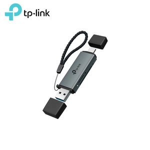 Đầu đọc thẻ nhớ TP-Link UA430D USB 3.0
