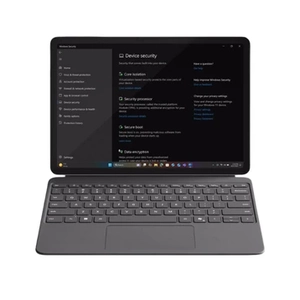 Surface Pro 12 Snapdragon X Plus 16GB 512GB - Cũ đẹp