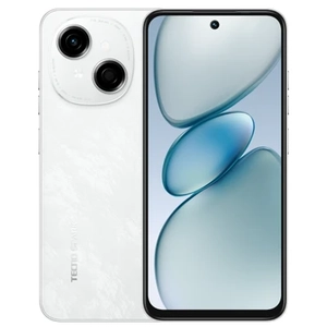 Tecno Spark Go 1 3GB 64GB - Cũ đẹp