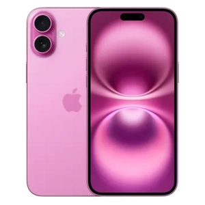 iPhone 16 Plus 512GB - Đã kích hoạt
