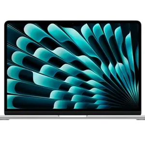 Macbook Air M3 13 inch 8CPU 10GPU 16GB 256GB 2024 - Cũ đẹp