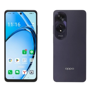 OPPO A60 8GB 256GB - Cũ trầy xước