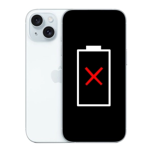 Linh kiện main - IC sạc iPhone 15