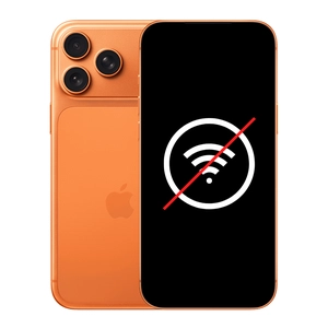 Linh kiện main - IC wifi iPhone 17 Pro