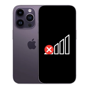 Linh kiện main - IC sóng iPhone 14 Pro Max