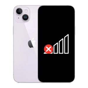 Linh kiện main - IC sóng iPhone 14