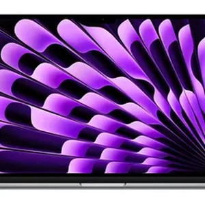 Macbook Air M2 15 inch 8CPU 10GPU 8GB 256GB 2023 - Cũ trầy xước