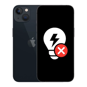 Linh kiện main - IC hiển thị cảm ứng iPhone 13