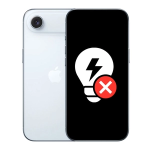 Linh kiện main - IC hiển thị cảm ứng iPhone Air