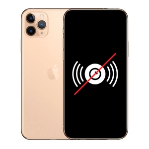 Linh kiện main - IC cảm biến iPhone 11 Pro