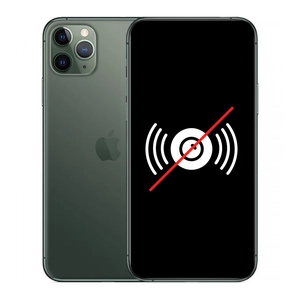 Linh kiện main - IC cảm biến iPhone 11 Pro Max