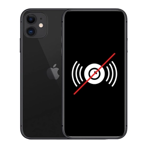 Linh kiện main - IC cảm biến iPhone 12 Mini