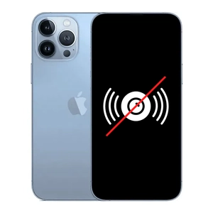 Linh kiện main - IC cảm biến iPhone 13 Pro