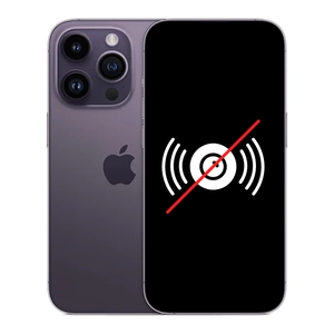 Linh kiện main - IC cảm biến iPhone 14 Pro Max