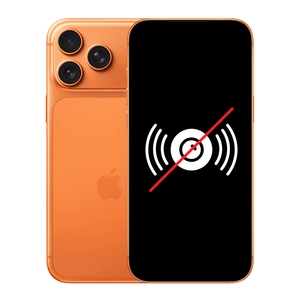 Linh kiện main - IC cảm biến iPhone 17 Pro Max