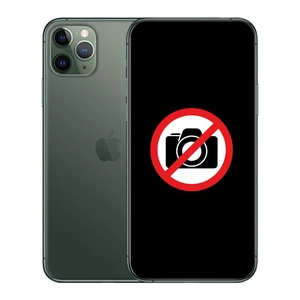 Linh kiện main - IC camera iPhone 11 Pro Max