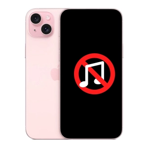 Linh kiện main - IC audio iPhone 15