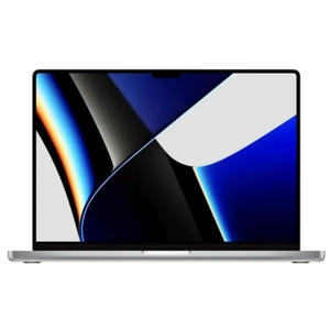 Macbook Pro M1 Pro 14 inch 8CPU 14GPU 32GB 512GB 2021 Sạc 96W - Cũ đẹp