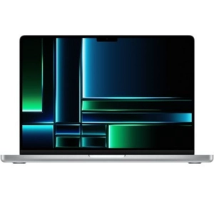 Macbook Pro M2 Pro 14 inch 10CPU 16GPU 16GB 512GB 2023 - Cũ đẹp