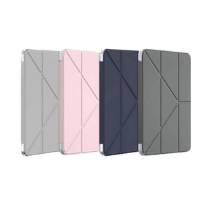 Bao da iPad Pro 11 2021 Mutural Folio