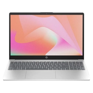 Laptop HP 15-FD0237TU 9Q970PA - Cũ trầy xước