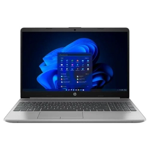 Laptop HP 250 G9 AG2K7AT - Cũ trầy xước