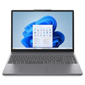 Lenovo IdeaPad Slim 3 15IRH10 83K1000JVN - Đã kích hoạt