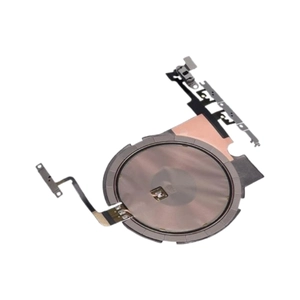 Linh kiện NFC iPhone 12 Pro Max