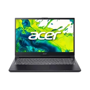 Laptop Acer Gaming Aspire 7 A715-59G-73LB NH.QX6SV.002 - Cũ đẹp