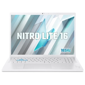 Laptop Acer Gaming Nitro Lite 16 NL16-71G-71UJ NH.D59SV.002 - Đã kích hoạt