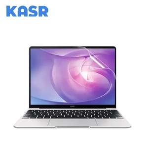 Dán màn hình laptop Kasr