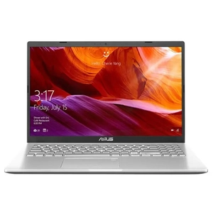 Laptop Asus D509DA-EJ800T - Cũ xước cấn
