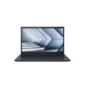 Laptop Asus ExpertBook P1 P1462CVA-NK0009W - Cũ đẹp