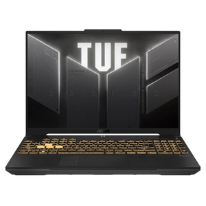 Laptop Asus TUF Gaming F16 FX607VJ-RL034W - Cũ đẹp