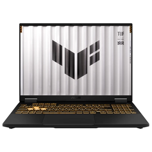 Laptop Asus TUF Gaming F16 FX608JMR-RV048W - Đã kích hoạt