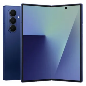 Samsung Galaxy Z Fold7 5G 12GB 512GB - Đã kích hoạt