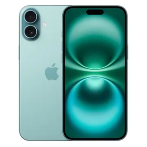 iPhone 16 Plus 256GB - Đã kích hoạt