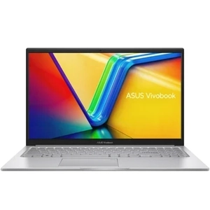Laptop Asus Vivobook 15 X1502VA-BQ885W - Đã kích hoạt