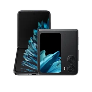 OPPO Find N2 Flip 8GB 256GB - Cũ trầy xước